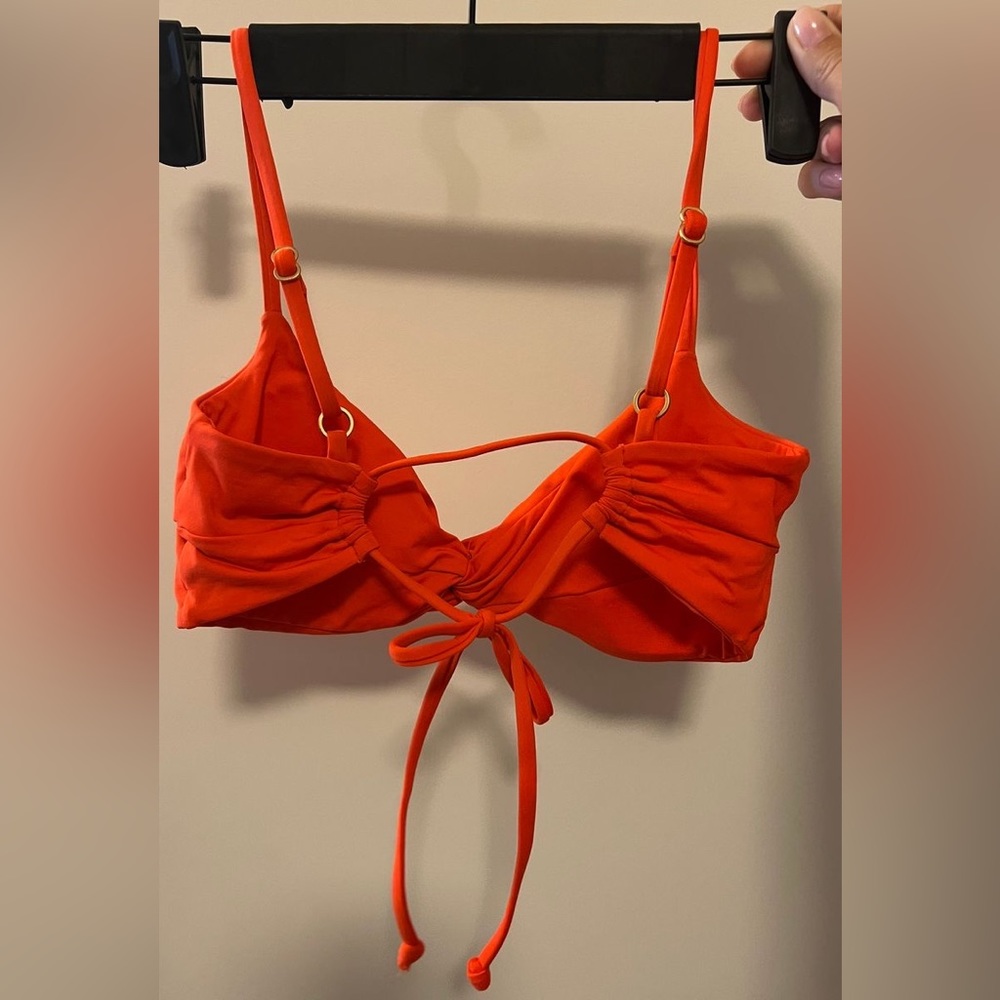 L*Space Bikini Set - image 5